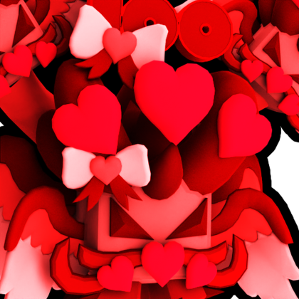 Normal Lovely Hydra