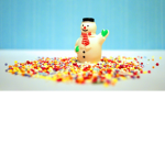 Sprinkles_.squad