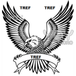 T.R.E.F Spec. Ops