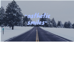 FOR BESTTIES