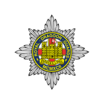 The Royal Dragoon Guards