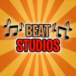 Beat Studios!