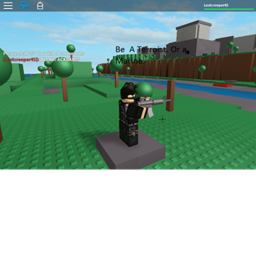 Owner Game and Co-owner (no acces)