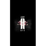 Kpop Army!