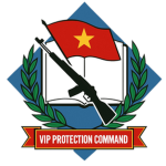 VPS | [VCG] Vietnam Commandant Guard