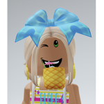 lexi’s preppy boutique! :D