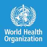 World Health Organization [WHO]