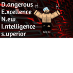 ERWF( Extraordinary Roblox Wrestling Federation)
