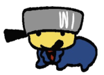~TheGamersHangout~