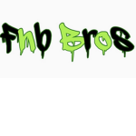 Fnb bros