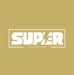 SUPERCLOTHlNG