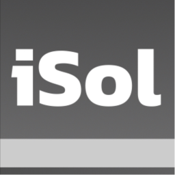 iSol Headquarters