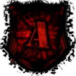 Axovarus Army
