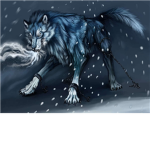 Council Of Werewolfs