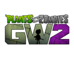 Plants vs Zombies Garden Warfare 2