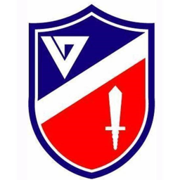 #### Infantry Division Training Center.