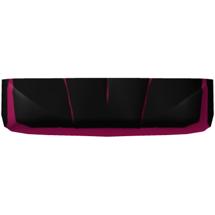 Master Of Magnetism Waist 97 Roblox item