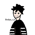 Bogdan_rb