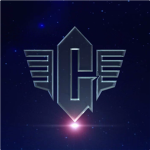 Gradius Fans