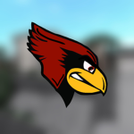 Oakland highschool