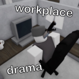 workplace drama