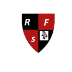 RobloxFord School