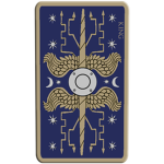 Germanic Cohorts...