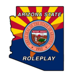 Arizona Roleplay | ER:LC