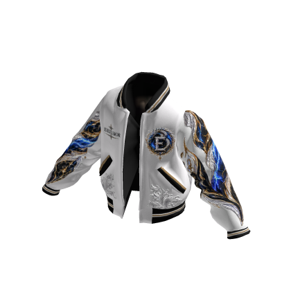 Varsity ecr v2