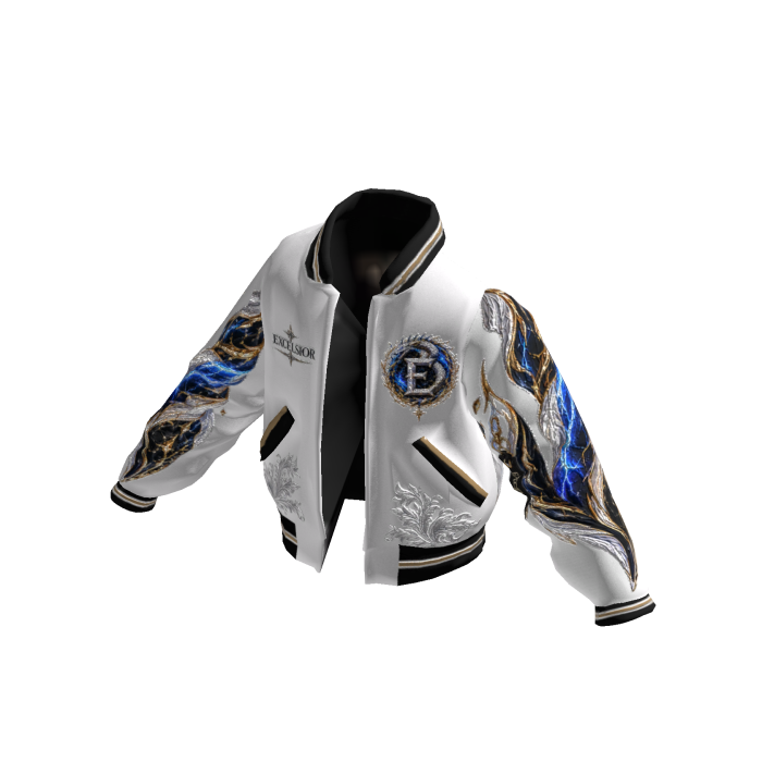 Varsity ecr v2