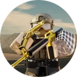 Game Pass Thumbnail