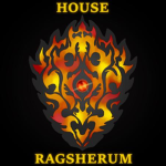 House Ragsherum