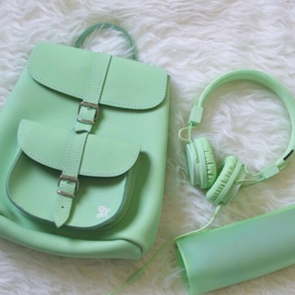 Mint Green Set Roblox decal