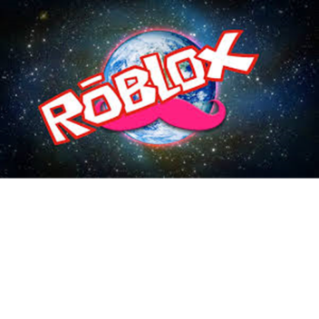 Roleplay WORLD (BETA)