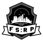 FSRP Florida State Roleplay