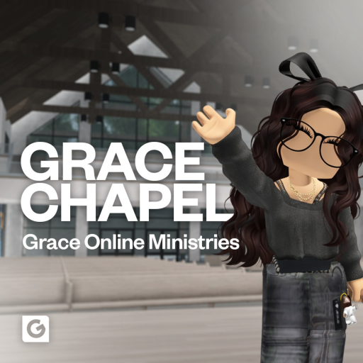 Grace Chapel