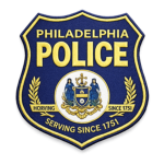 PPD: ACAD Group