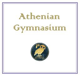 Athenian Gymnasium