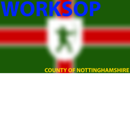 [TEMP] Worksop, Nottinghamshire