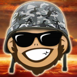 join if you like jailbreak or piggy