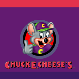 (CONSTRUCTION) Chuck E. Cheese East RBLX
