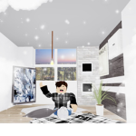 -Enchanted Homestore-