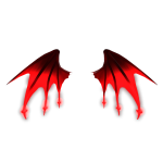 Roblox entity thumbnail