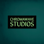 ChromaWave Studios