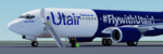 United Sea Shuttle