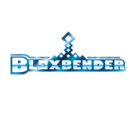 Blocks Official Fan Group