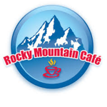 The Rocky Mountain Cafe