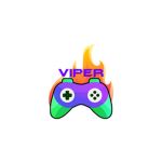 Viper Gaming Squad