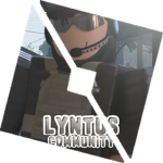 Vinh's GFX