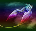 the dragon clan99